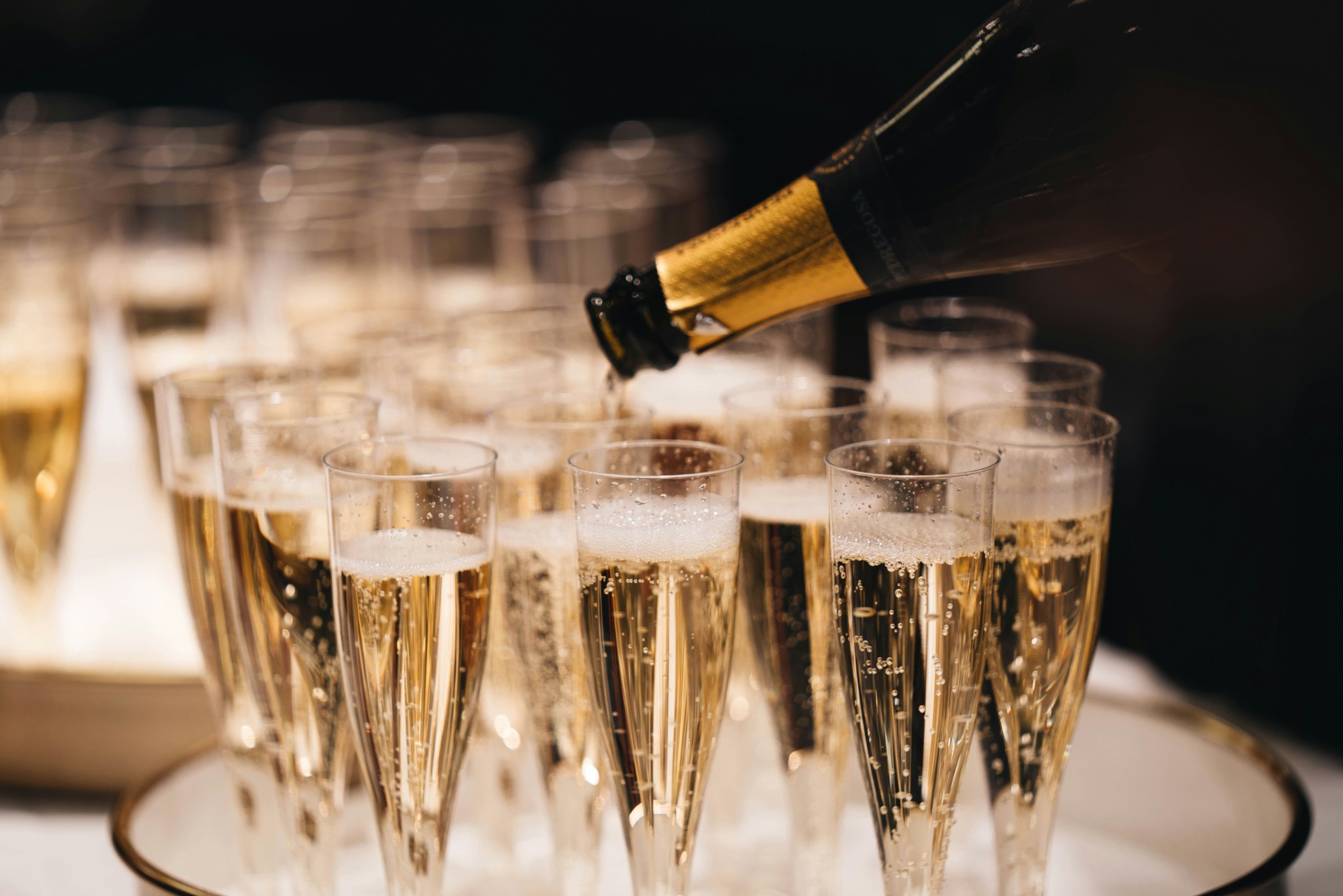https://www.slijterijhamer.nl/assets/uploads/images/Champagne_caroussel_homepage.jpg