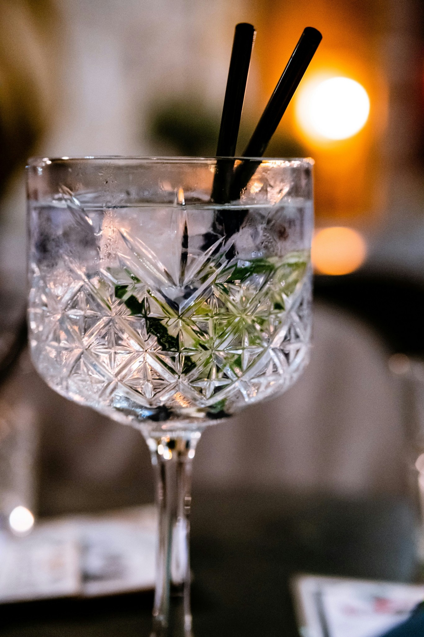 https://www.slijterijhamer.nl/assets/uploads/images/Gin_caroussel_homepage.jpg