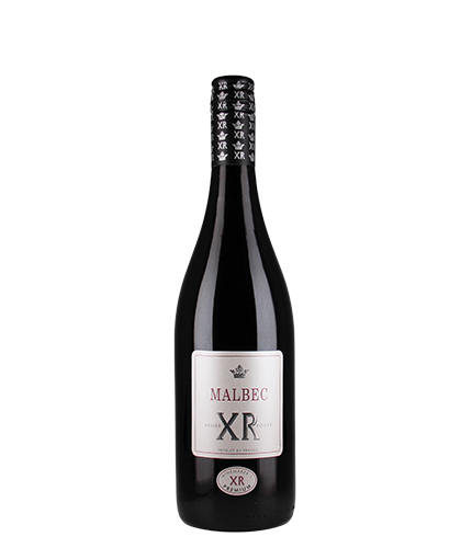 XR Malbec afbeelding