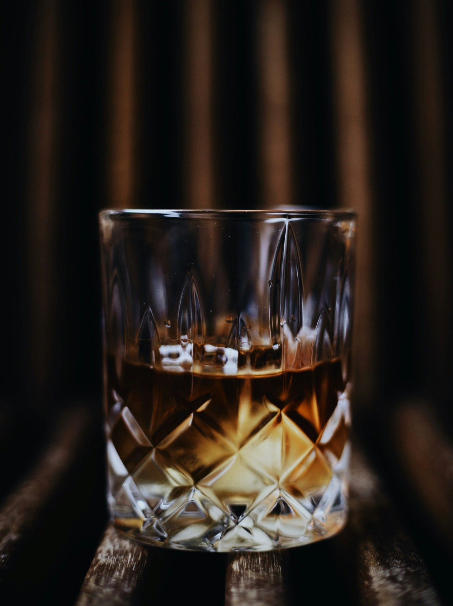 https://www.slijterijhamer.nl/assets/uploads/images/Rum_Caroussel_homepage.jpg