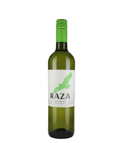 Quinta da Raza Vinho Verde afbeelding