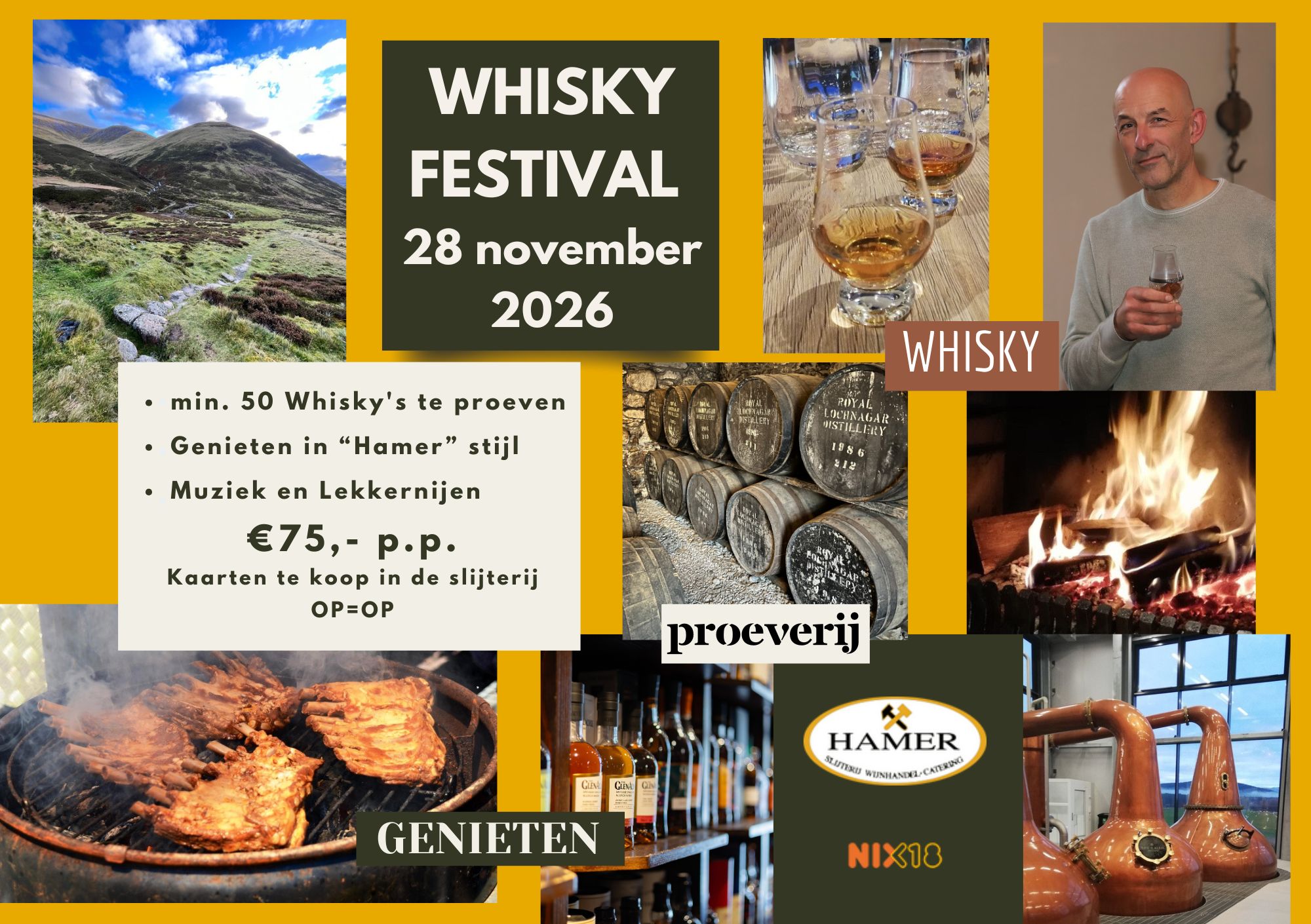 https://www.slijterijhamer.nl/assets/uploads/images/Whiskyfestival_28_nov_2026-_aankondiging.jpg